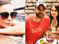 New picture of Minissha Lamba with beau from her Goa vacation is breaking the internet