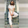 Article image for: <i class="tbold">kajal pisal</i> shares her childhood memories of Monsoon season
