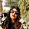 Article image for: Top 10 photos of singer Kairavi Buch