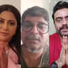 ​Art director Raju Sapte dies by suicide