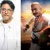​Ajinkkya Deo set for his TV comeback