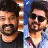 Article image for: <i class="tbold">Joju George</i>: I am a big fan of Vijay