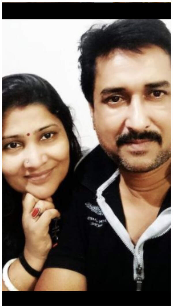 Sanjay Pandey Wallpapers