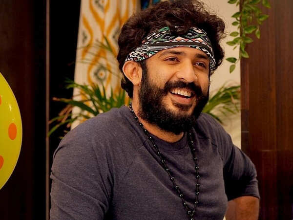 Ravi