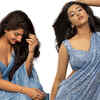 <i class="tbold">vishnupriya</i>