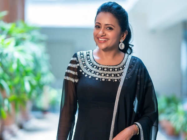 Suma Kanakala