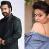 Article image for: From Chiranjeevi to Sreemukhi: Highest paid celebs on <i class="tbold">telugu television</i>