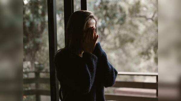 How to bounce back up stronger after a hurtful breakup