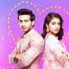 Ishq Par Zor Nahin- 5 months