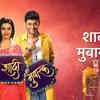 Shaadi Mubarak- 9 months