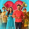 Article image for: Lockdown Ki Love Story- 6 months