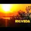 Article image for: Watch Latest Hindi Devotional Video Song 'Rigveda' Sung By Vedamoorthy K, Sharaschandra Bhat, Arun Iyer & Harish Bhimani