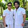 ​Puranik brothers