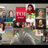 Article image for: Weekly Books News (July 12-18)