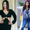 Sunny Leone