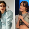 Nora Fatehi