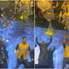 Best friends' performance
