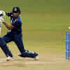 India vs Sri Lanka Highlights, 1st ODI: Shikhar Dhawan, Ishan Kishan star in India's seven-wicket win