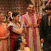 ​Shyam Pathak (Popatlal)