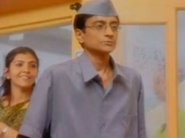 Amit Bhatt