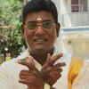 ​Tanuj Mahashabde (Iyer)