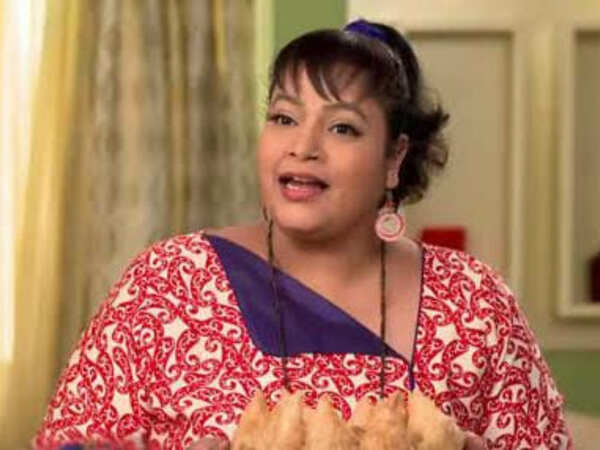 Ambika