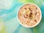 Sheer Khurma