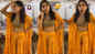 Sara Ali Khan's '15 expressions in 30 seconds' is winning hearts! Check out