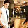 Sidharth Shukla (40)