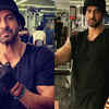 Ronit Roy (55)