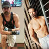 Annup Soni (49)