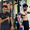 Eijaz Khan (45)