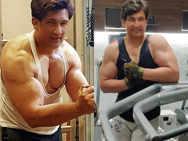 shekhar suman