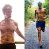 Milind Soman (55)