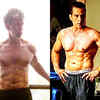 Article image for: Milind Soman to Anupamaa's Sudhanshu Pandey; 40 plus TV male actors with six-pack abs