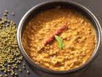 ​How does Ayurveda help you lose weight?