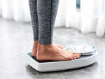 Ayurvedic tips that may help you shed kilos