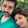 Actress Gehana Vasisth supports Raj Kundra, says 'We did not make porn'