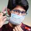 Emphasis on taking more precautions