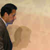 Article image for: Pakistan's political system is about to extract the price of being broken