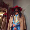 Article image for: Channeling Alessandro <i class="tbold">michel</i>e