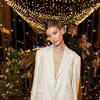 Article image for: Posh in beige