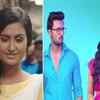 Article image for: Uma to <i class="tbold">mon phagun</i>: A look at new Bengali TV shows set to spice up the entertainment quotient