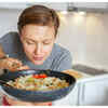 ​Myth 7: If it looks fine and smells fine, it's probably safe to eat