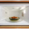 ​Myth 4: Cooked food can't cause food-borne illness and can be kept at room temperature