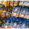 Myth 2: If a food label indicates 'DIET FOODS', then it is healthy
