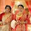 Article image for: Dutta and Bouma