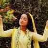 ​Shree Krishna Bhakto Meera