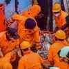 Article image for: <i class="tbold">search and rescue operation</i>s in Mumbai