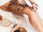 Cellulite reduction